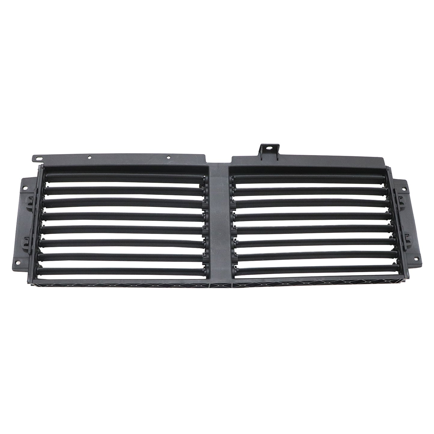Cooling Radiator Components-Shutter for Cadillac XT4 2014-2019 2.0L 84738077