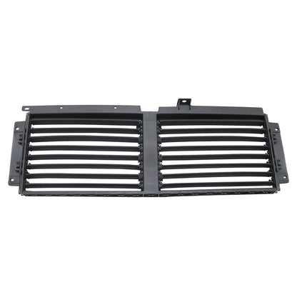 Cooling Radiator Components-Shutter for Cadillac XT4 2014-2019 2.0L 84738077