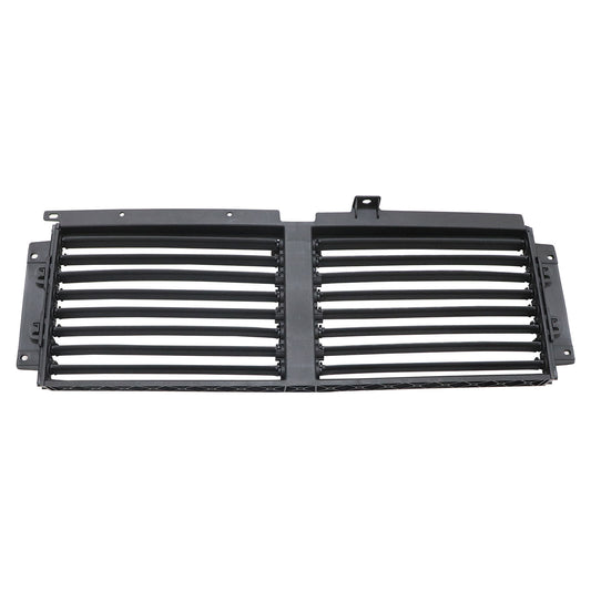 Cooling Radiator Components-Shutter for Cadillac XT4 2014-2019 2.0L 84738077