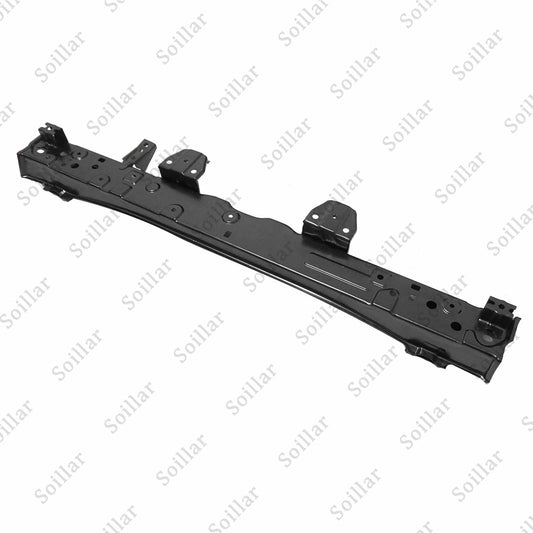 Radiator Support Core Upper 532050E901 for Toyota Highlander 2020-2022 2023 US