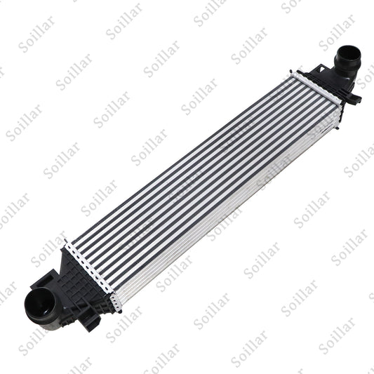 1PC of Intercooler LX6Z6K775A Fit Ford Escape 2020-2023 Maverick 2022-2023