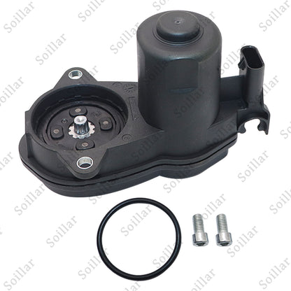New Parking Brake Caliper Actuator Fit For Mercedes-Benz GLE350 ML250 GL450