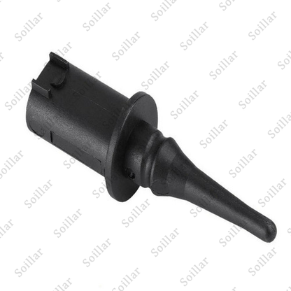 Ambient Air Temperature Sensor 0075421318 For Mercedes Benz Sprinter C CLA NEW