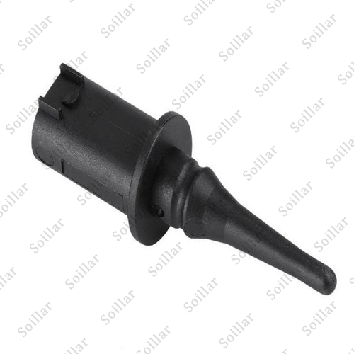 Ambient Air Temperature Sensor 0075421318 For Mercedes Benz Sprinter C CLA NEW