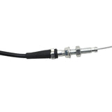 FOR Honda Del Sol 1994-1997 Acura Integra 1994-01 Throttle Cable Wire
