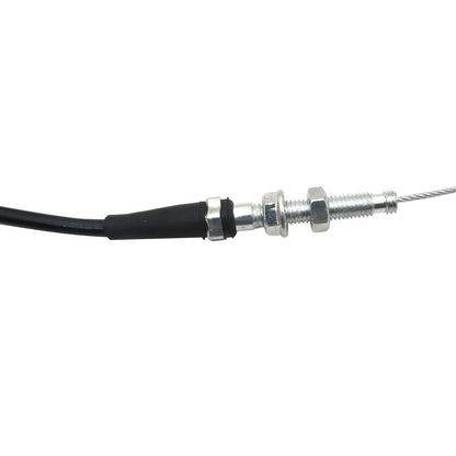 FOR Honda Del Sol 1994-1997 Acura Integra 1994-01 Throttle Cable Wire