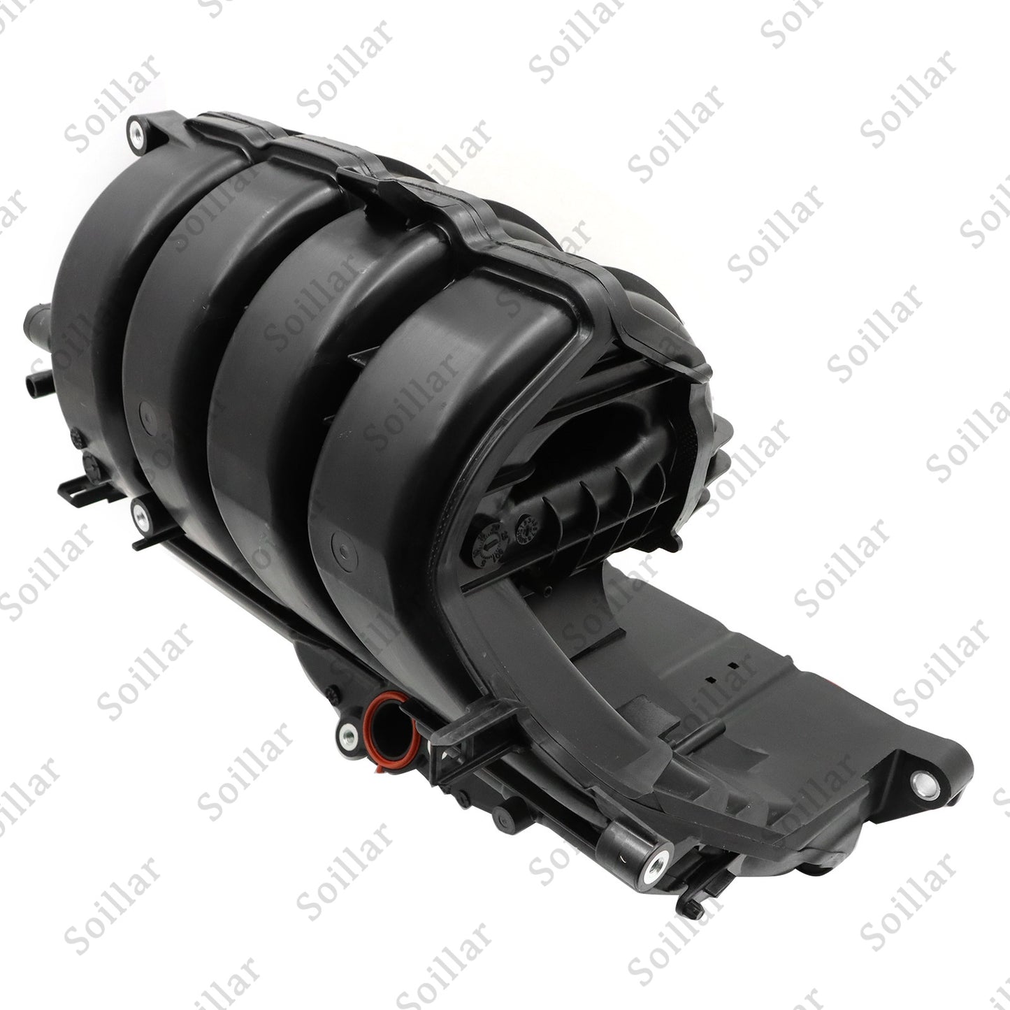 Intake Manifold for Toyota Camry 2018-2024 RAV4 2.5L 2019-24 Naturally Aspirated New