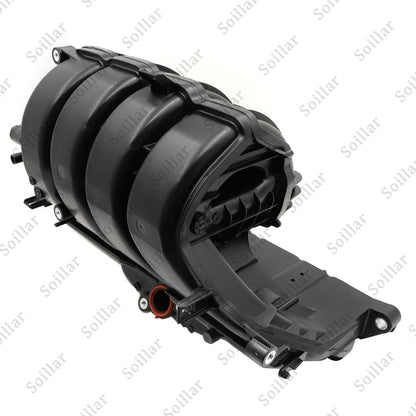 Intake Manifold for Toyota Camry 2018-2024 RAV4 2.5L 2019-24 Naturally Aspirated New