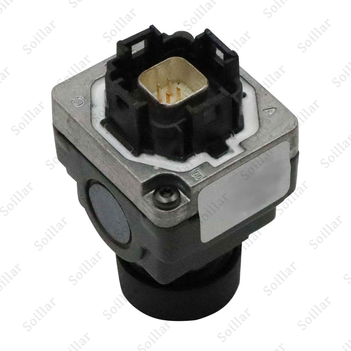 FW93-19H422-AB Rear Reverse Camera NEW FOR Land Rover Range Rover Jaguar