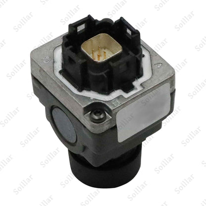 FW93-19H422-AB Rear Reverse Camera NEW FOR Land Rover Range Rover Jaguar