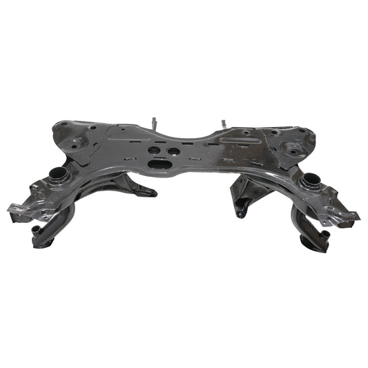 NEW Front Subframe Crossmember For Suzuki SX4 07-13 LHD 4581055L00