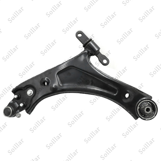 Front Right Lower Control Arm 54501-S1AA0 For Hyundai Santa Fe 2021-2023