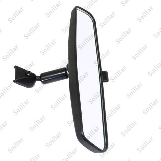 878100C020 Interior Rear View Mirror FIT For Toyota Camry Tundra Sequoia