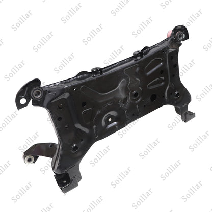 New Front Suspension Subframe Crossmember for Ford Escape 2013-2019