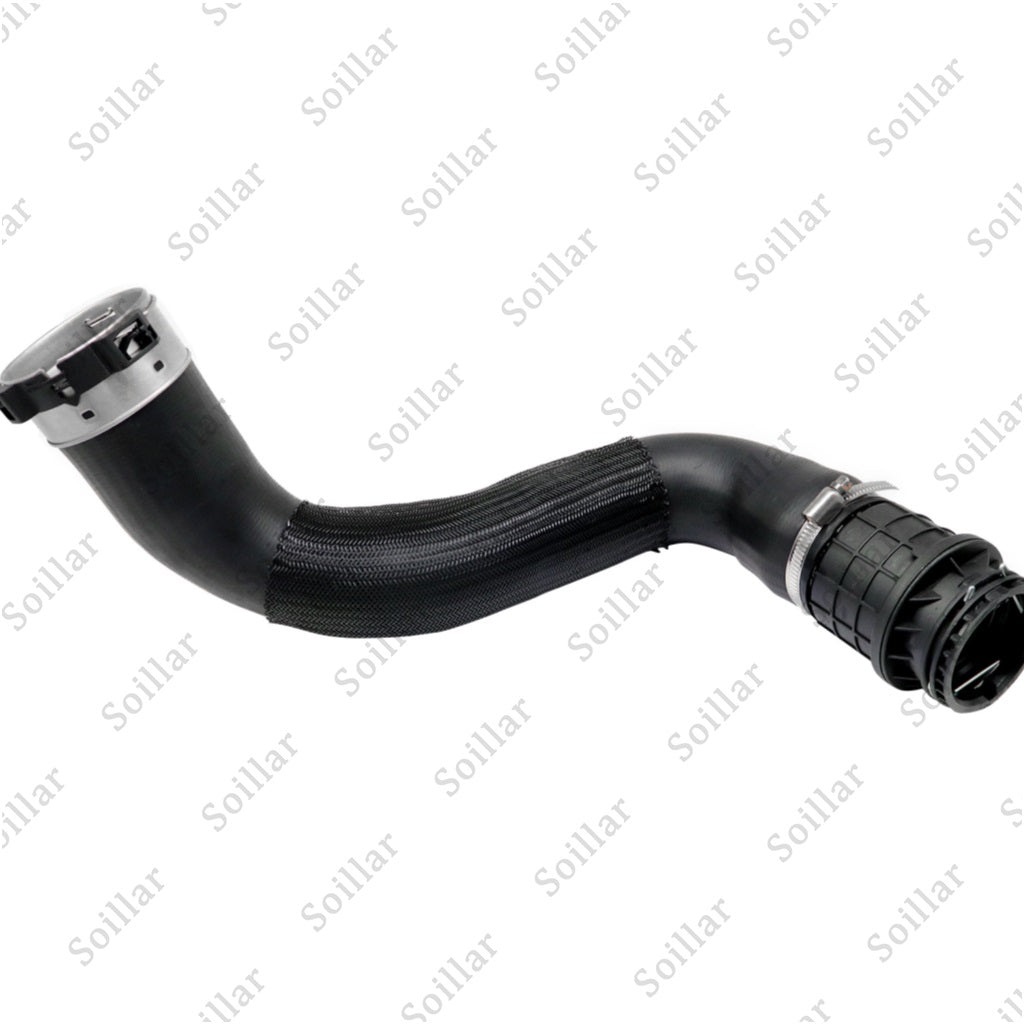 New C40 Turbo Hose for Chevrolet Malibu 1.5L 2016 2017 2018