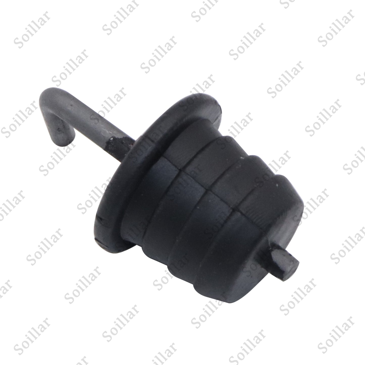 For Honda Civic HR-V Fit 14-20 Transmission Fluid Filler Cap ATF Plug Automatic