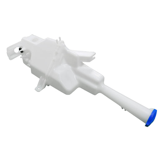 Windshield Washer Reservoir 98611S1000 For Hyundai Santa Fe Sport 19-20 2.0/2.4L