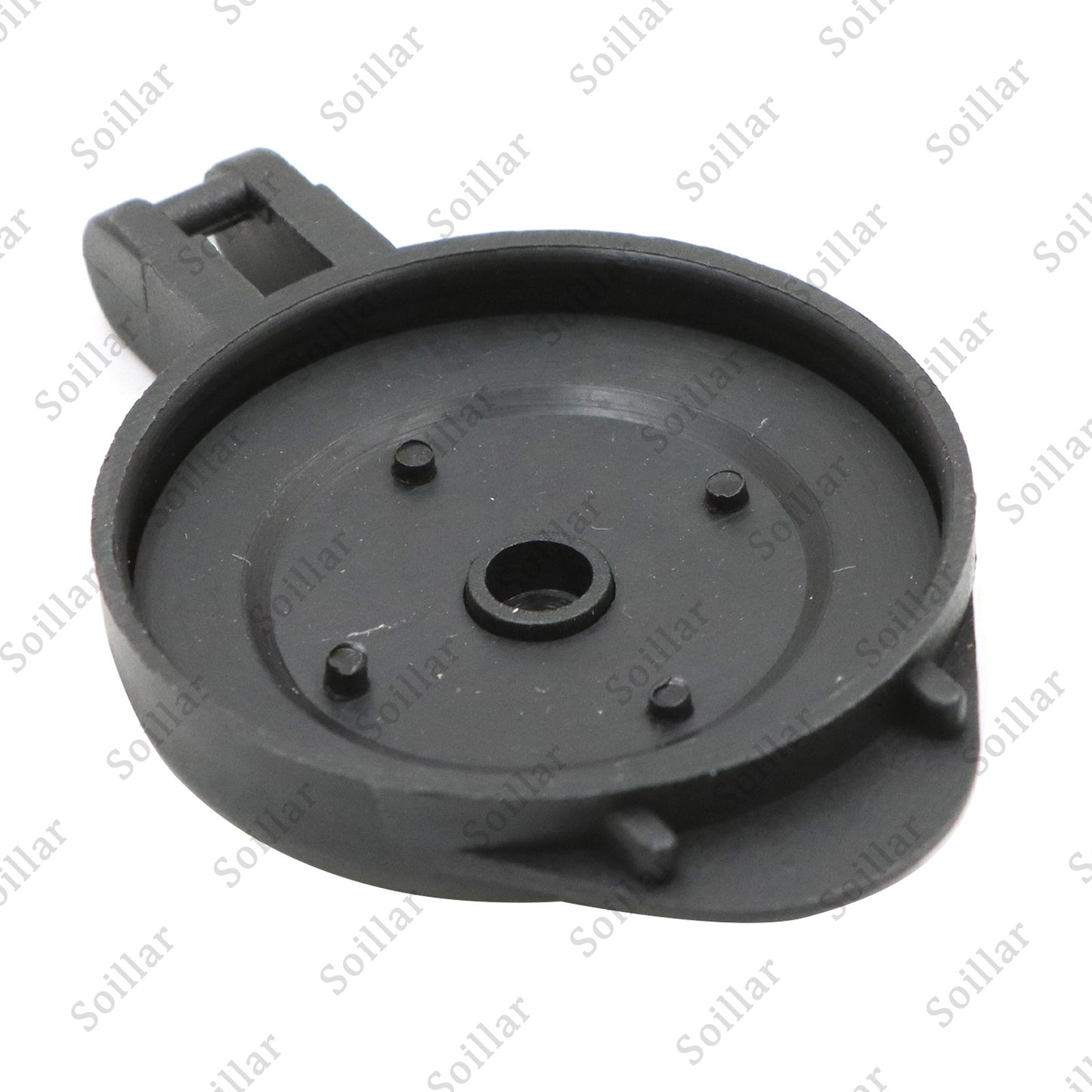 25440-3K000 NEW RADIATOR COOLANT RESERVOIR CAP Fit For HYUNDAI 06-12 KIA 06-14