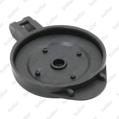 25440-3K000 NEW RADIATOR COOLANT RESERVOIR CAP Fit For HYUNDAI 06-12 KIA 06-14