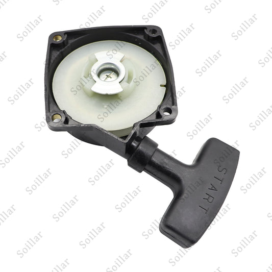New Recoil Starter Pull Start For Echo PB-755ST PB-755ST PB-755T PB-770H PB-770T