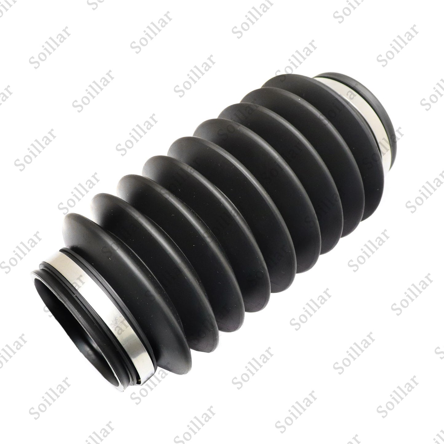 Rear Drive Shaft Boot 5093380AA For 2003-2012 Dodge Ram 2500 3500