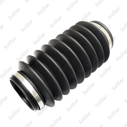 Rear Drive Shaft Boot 5093380AA For 2003-2012 Dodge Ram 2500 3500