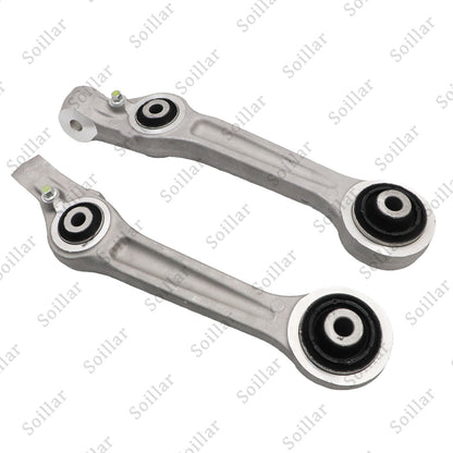 Lower Control Arm Front Left+Right For Kia K900 2015-17 54500-3T050,54501-3T050