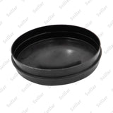 FOR TOYOTA 4RUNNER FJ TACOMA GX470 GX460 FRONT HUB GREASE CAP 43514-28010