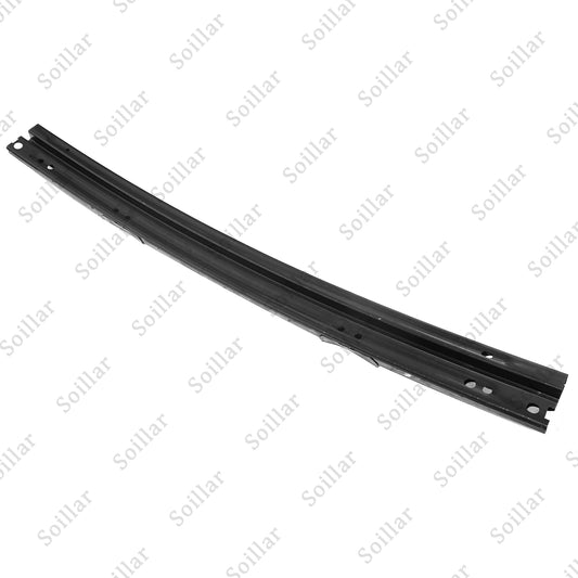 NEW Rear Bumper Reinforcement For Toyota RAV4 2.5L 2013-2018 520230R020