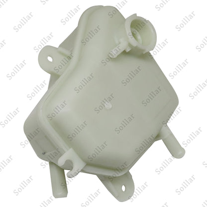 Coolant Expansion Tank For 2017-2019 Honda CR-V CRV 19101-5PA-A01 191015PAA01