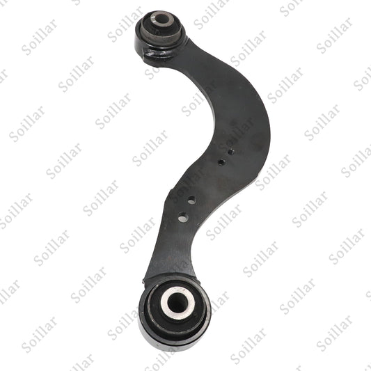 Rear Upper Suspension Control Arm 48770-48020 For Toyota Highlander 2020 - 2022