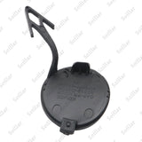 For Hyundai Tucson 2019 2020 2021 Front Tow Eye Hook Cover 86519-D3500