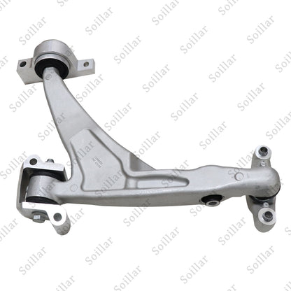 For Volvo XC60 2018 XC90 16-18 Front Driver Left Lower Control Arm w/ Ball Joint