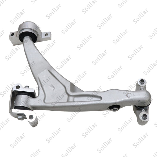For Volvo XC60 2018 XC90 16-18 Front Driver Left Lower Control Arm w/ Ball Joint