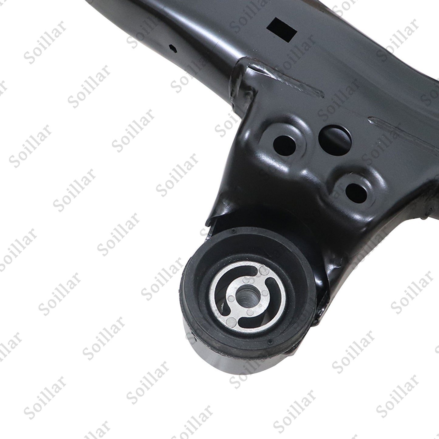 Front Crossmember Suspension Subframe For SAAB FWD 9-3 2006-2011 93173460