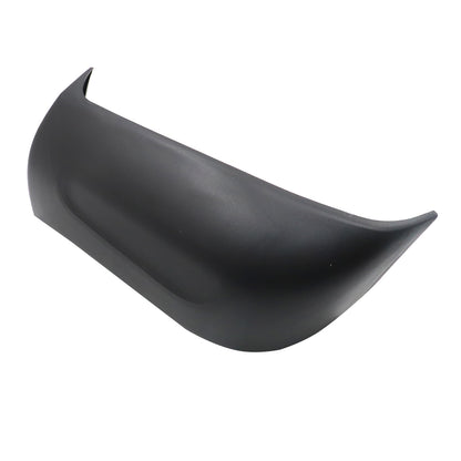 New Front Left Bumper Trim Molding Fender Flare For F-250 350 450 550 Super Duty