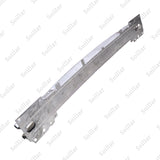 314203092 Front Bumper Reinforcement For Volvo XC60 2010-2017 Aluminum NEW