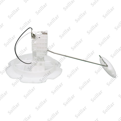 Left Driver Side Fuel Tank Sending Unit fit INFINITI M45 M35 G35 G37 Nissan 350Z