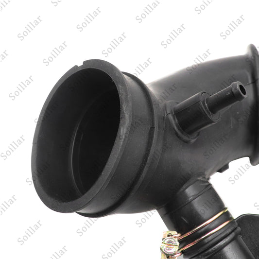 28140-1F080 Car Air Intake Hose For Hyundai Tucson Kia Sportage 2.0 CVVT 16V