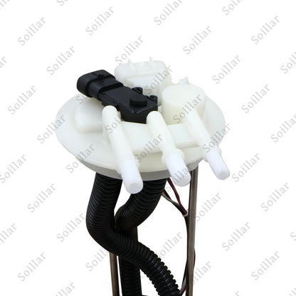 1Pcs NEW Fuel Pump For WORKHORSE PARTS W0013951 28056422