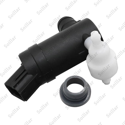 New Windshield Washer Pump For Kia Sorento Sedona 2015-2018 2019 98510A9000