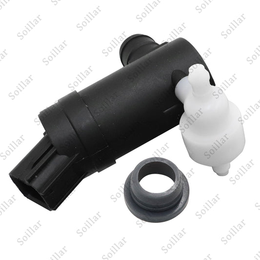 New Windshield Washer Pump For Kia Sorento Sedona 2015-2018 2019 98510A9000