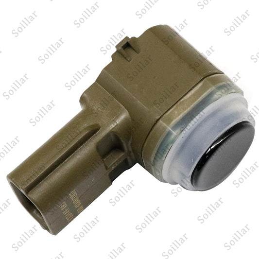 28438-6CA4B Parking Aid Sensor For Nissan Altima Sentra Maxima Murano 2019-2023