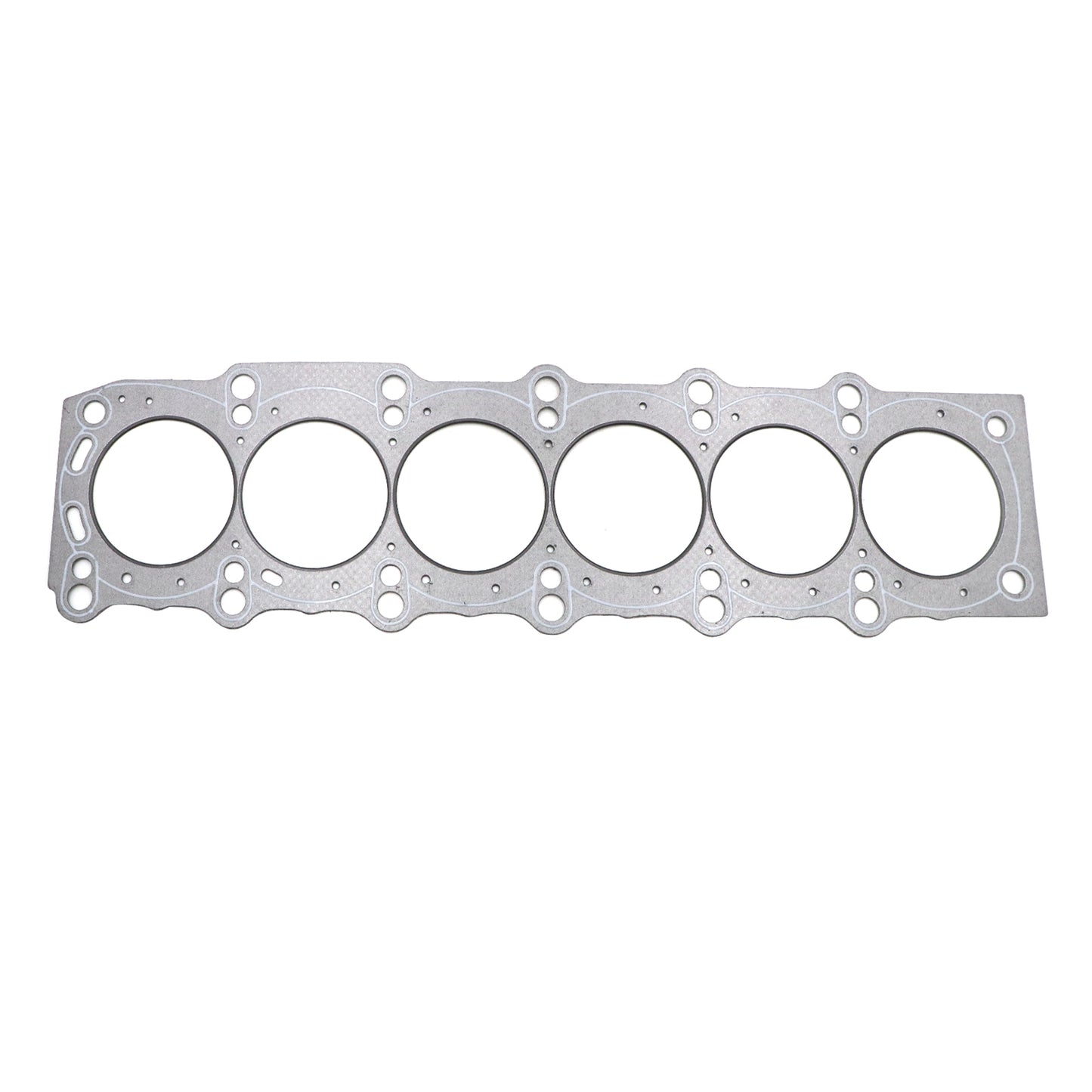 For Toyota 1996-04 1JZ-GTE VVTi 1JZ Turbo Engine Overhaul Gasket Kit 04111-46111