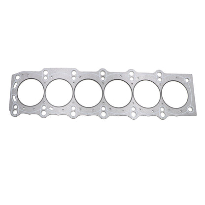 For Toyota 1996-04 1JZ-GTE VVTi 1JZ Turbo Engine Overhaul Gasket Kit 04111-46111