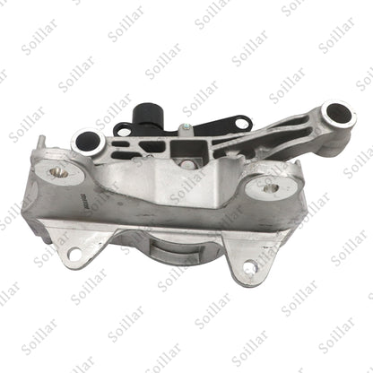 Fits Nissan Rogue 1.5L 2021-2024 AUTO CVT Transmission Mount 112206RC1A