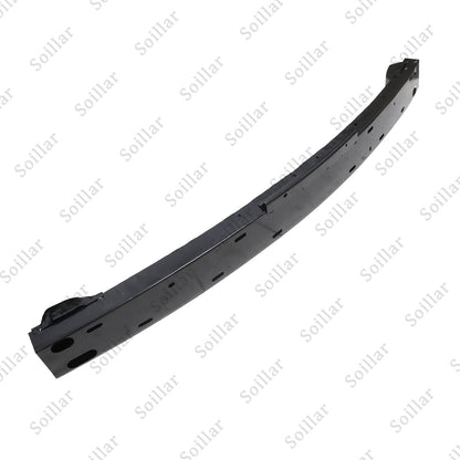 Rear Bumper Reinforcement 5202308020 For 2011-2017 Toyota Sienna NEW