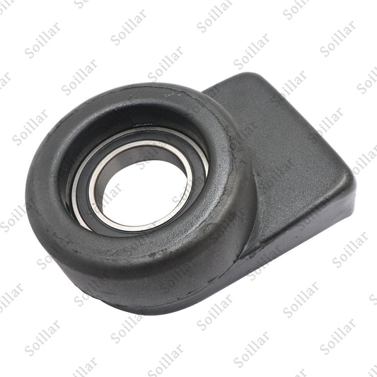 Fits Buick Cadillac 1961-1970 Driveshaft Center Support Carrier Bearing 7807531K