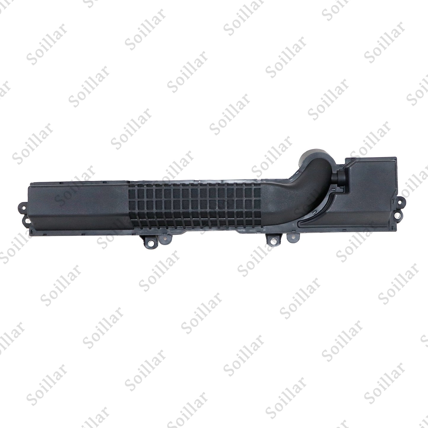 For 20-22 Toyota Corolla 1.8L & 18-22 C-HR 2.0L Air Intake Inlet Tube Hose Duct