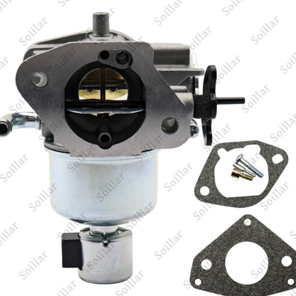 For Kohler 7000 Series 22HP 23HP 24HP 25HP 26HP Engines Carburetor Carb Kit